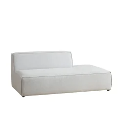 Hot Wehkamp Home Newton Modulair Bankelement (2-Zits Halve Rug Links)
