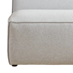 Hot Wehkamp Home Newton Modulair Bankelement (2-Zits Halve Rug Links)