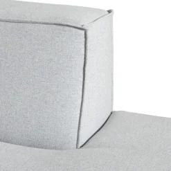 Hot Wehkamp Home Newton Modulair Bankelement (2-Zits Halve Rug Links)
