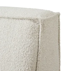 Fashion Wehkamp Home Newton Modulair Bankelement (Boucle ) (Chaise Rechts)