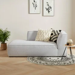 Best Wehkamp Home Newton Modulair Bankelement (Chaise Links)