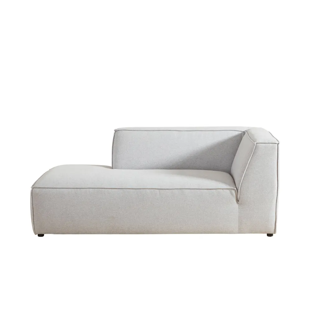 Best Wehkamp Home Newton Modulair Bankelement (Chaise Links)