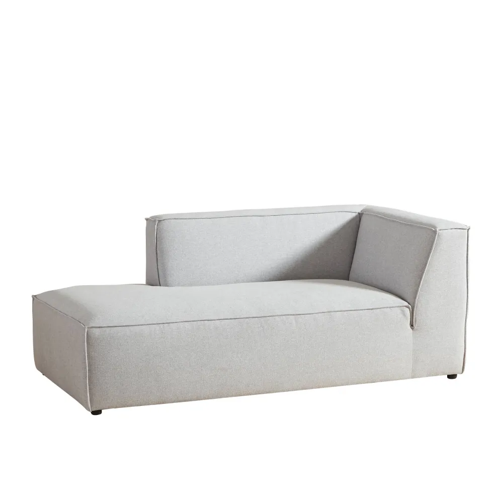 Best Wehkamp Home Newton Modulair Bankelement (Chaise Links)