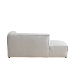Best Wehkamp Home Newton Modulair Bankelement (Chaise Links)