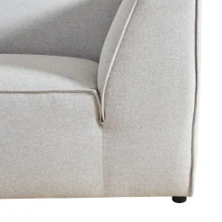 Best Wehkamp Home Newton Modulair Bankelement (Chaise Links)