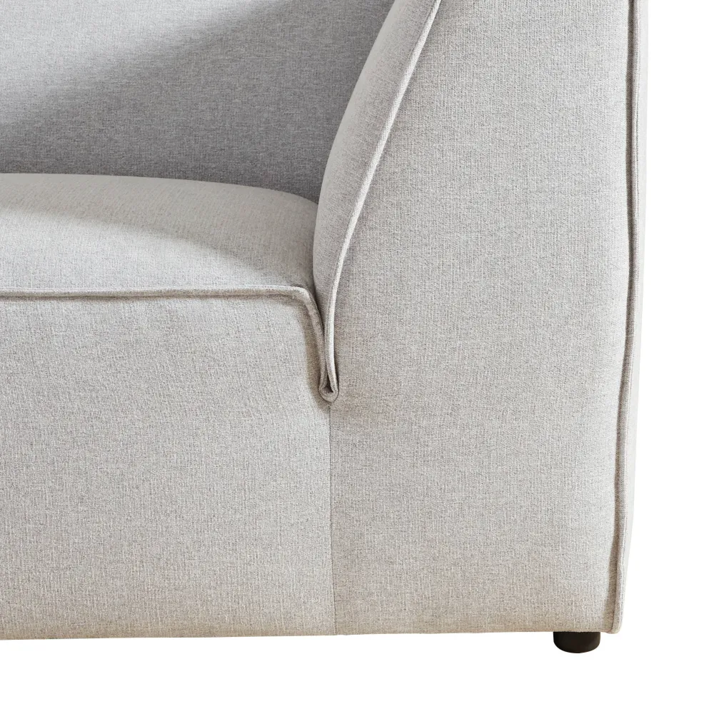 Best Wehkamp Home Newton Modulair Bankelement (Chaise Links)