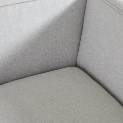 Best Wehkamp Home Newton Modulair Bankelement (Chaise Links)