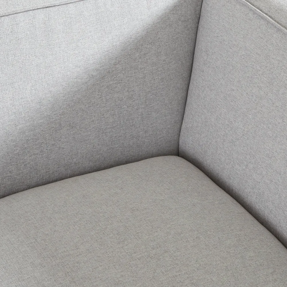 Best Wehkamp Home Newton Modulair Bankelement (Chaise Links)