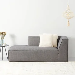 New Wehkamp Home Newton Modulair Bankelement (Chaise Links)