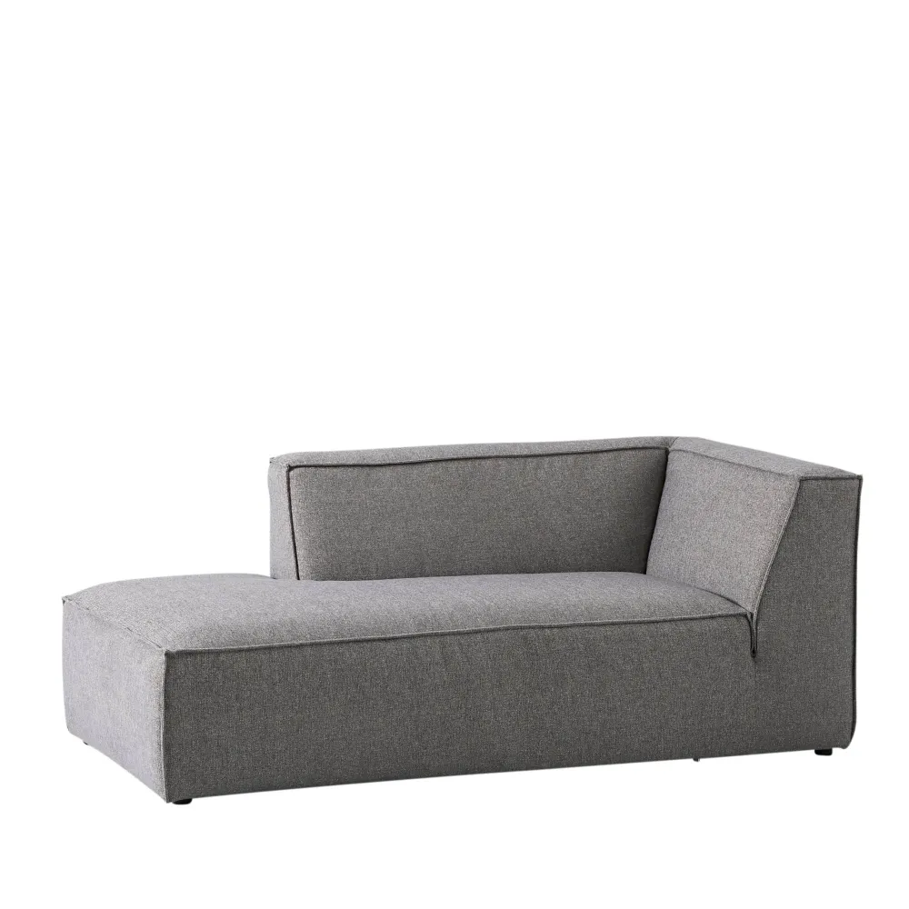 New Wehkamp Home Newton Modulair Bankelement (Chaise Links)