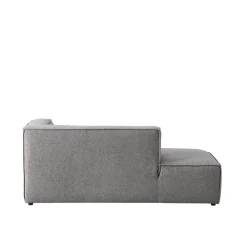 New Wehkamp Home Newton Modulair Bankelement (Chaise Links)