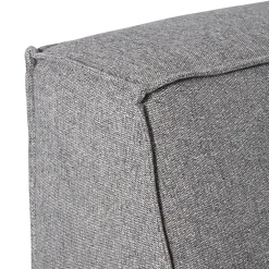 New Wehkamp Home Newton Modulair Bankelement (Chaise Links)
