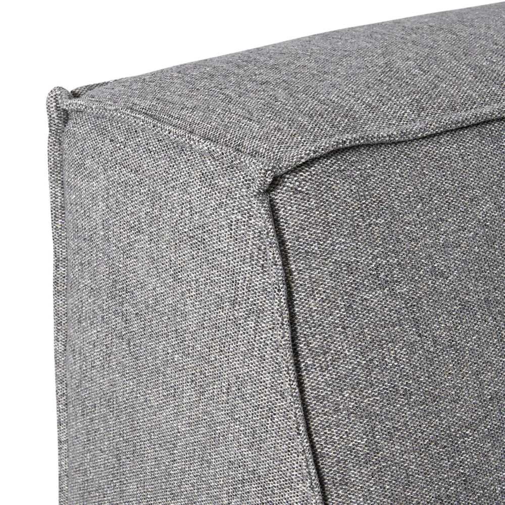 New Wehkamp Home Newton Modulair Bankelement (Chaise Links)