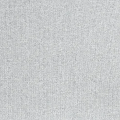 Best Sale Wehkamp Home Newton Modulair Bankelement (2-Zits Halve Rug Rechts)