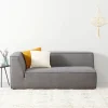 Outlet Wehkamp Home Newton Modulair Bankelement (2-Zits Arm Links)