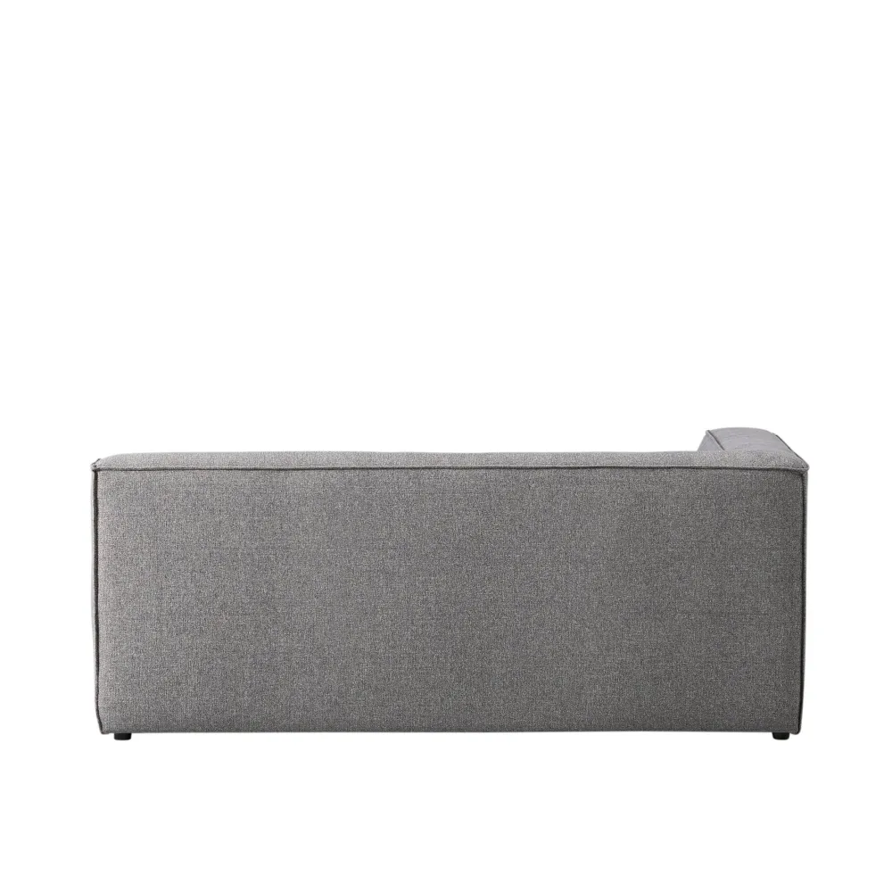 Outlet Wehkamp Home Newton Modulair Bankelement (2-Zits Arm Links)