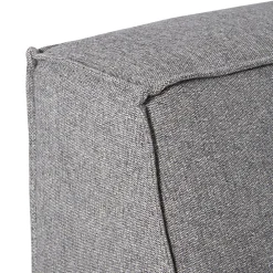 Outlet Wehkamp Home Newton Modulair Bankelement (2-Zits Arm Links)