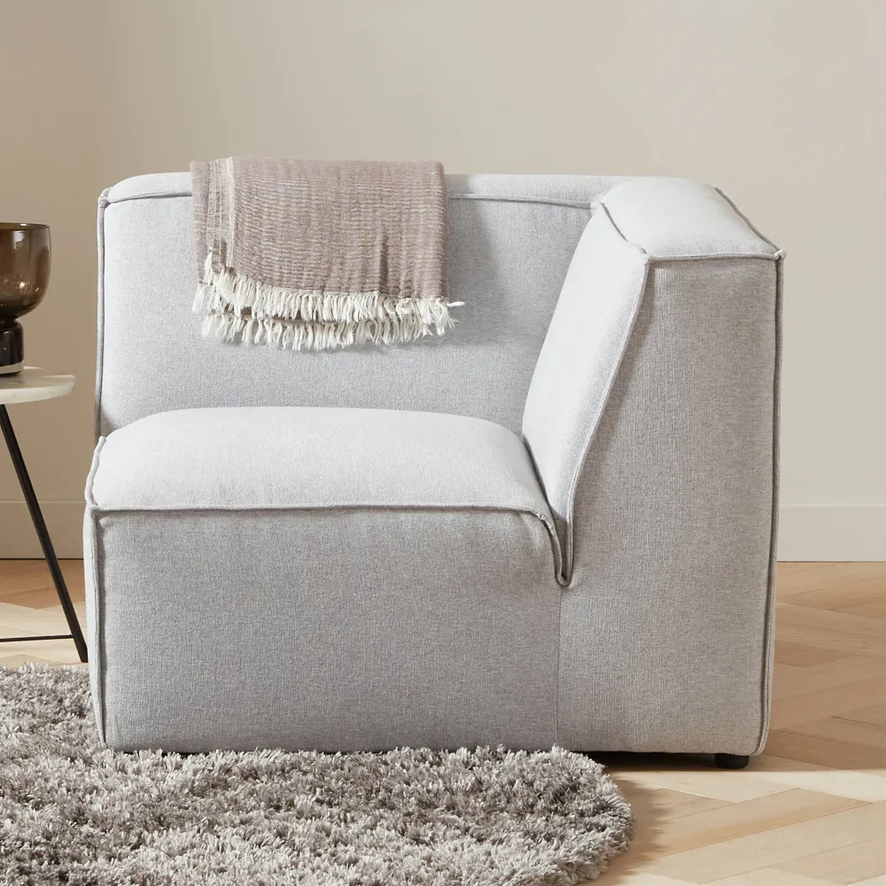 Clearance Wehkamp Home Newton Modulair Bankelement (Hoek)