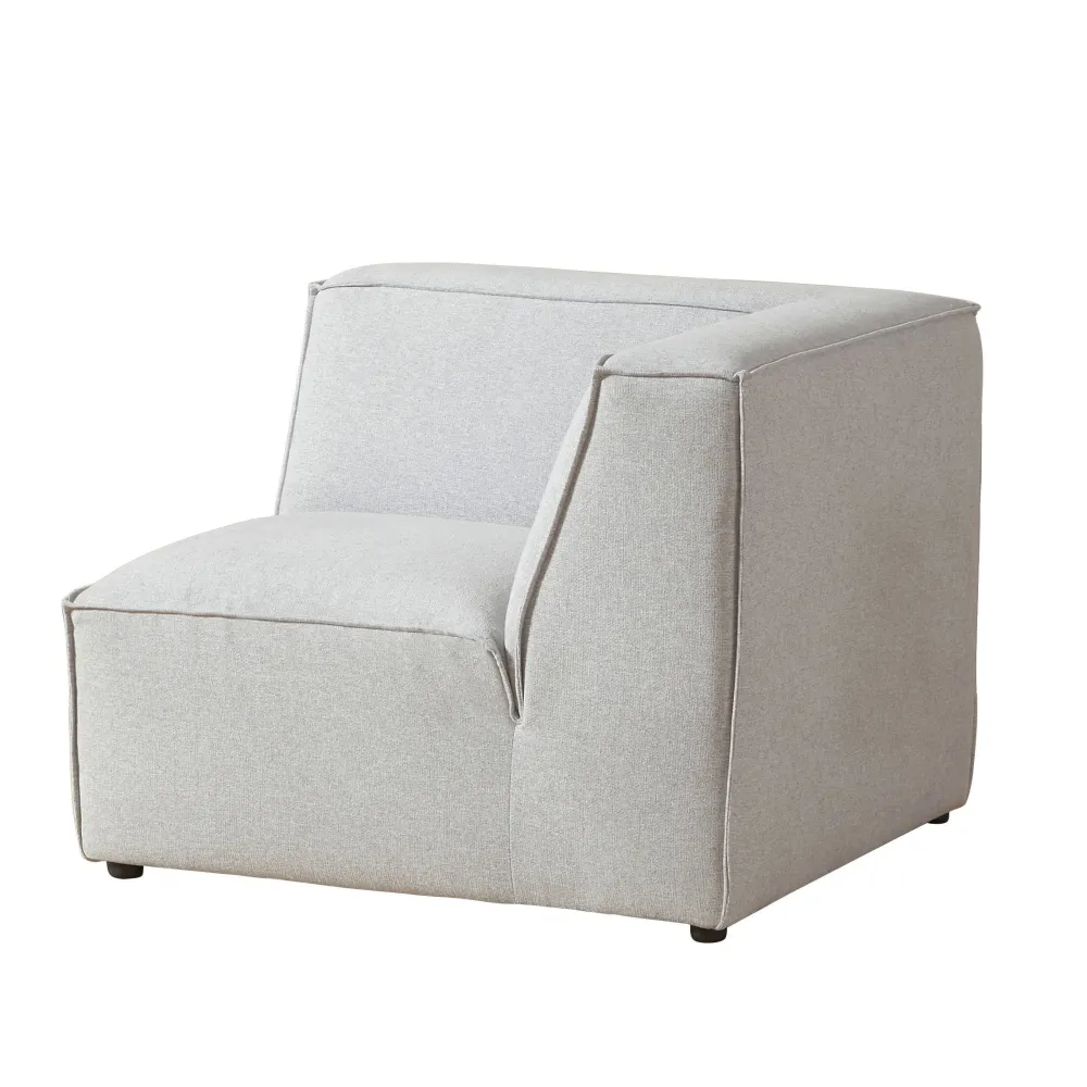 Clearance Wehkamp Home Newton Modulair Bankelement (Hoek)