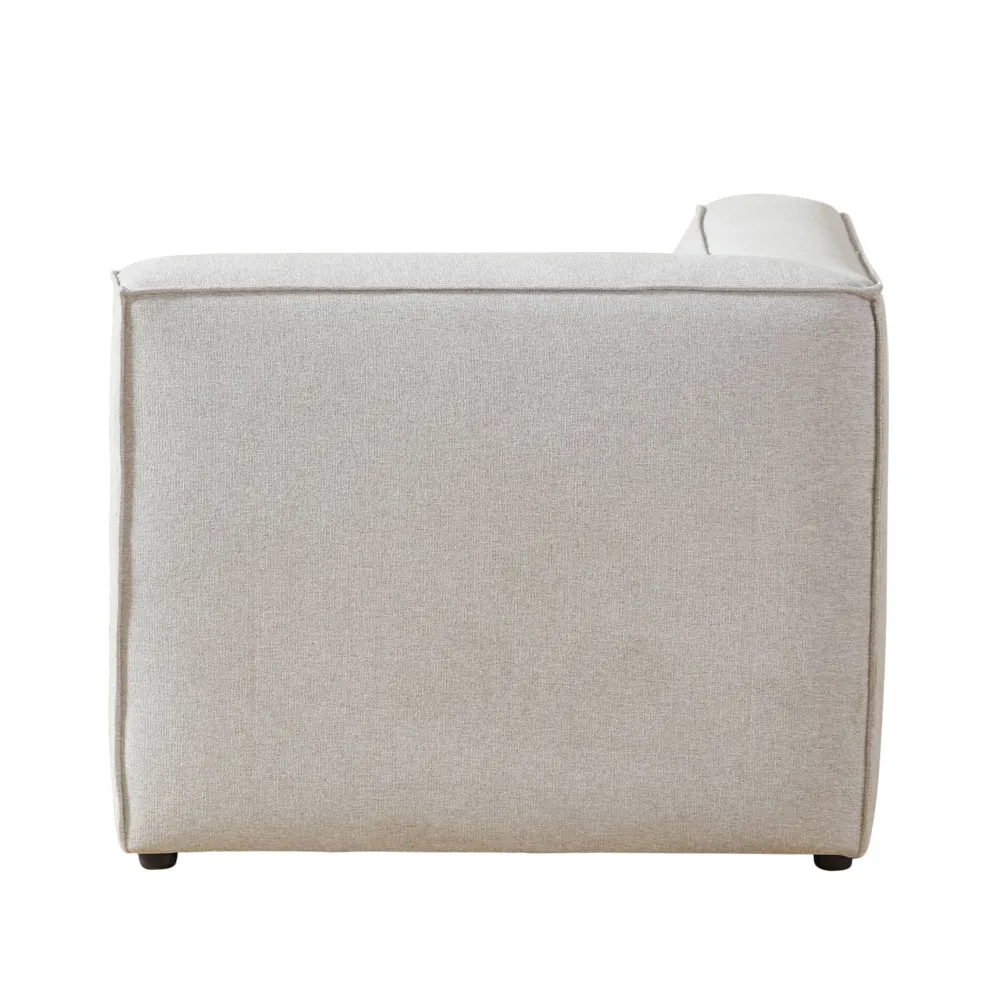 Clearance Wehkamp Home Newton Modulair Bankelement (Hoek)