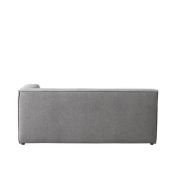Outlet Wehkamp Home Newton Modulair Bankelement (2-Zits Arm Rechts)
