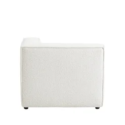 Discount Wehkamp Home Newton Modulair Bankelement (Boucle ) (Hoek)