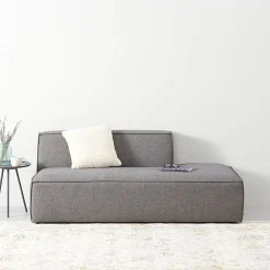 Flash Sale Wehkamp Home Newton Modulair Bankelement (2-Zits Halve Rug Links)