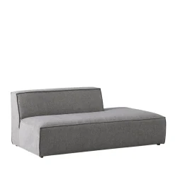 Flash Sale Wehkamp Home Newton Modulair Bankelement (2-Zits Halve Rug Links)