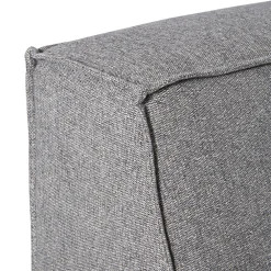 Flash Sale Wehkamp Home Newton Modulair Bankelement (2-Zits Halve Rug Links)