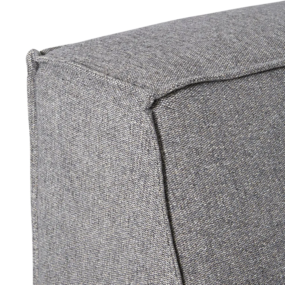 Flash Sale Wehkamp Home Newton Modulair Bankelement (2-Zits Halve Rug Links)