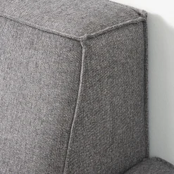 Flash Sale Wehkamp Home Newton Modulair Bankelement (2-Zits Halve Rug Links)