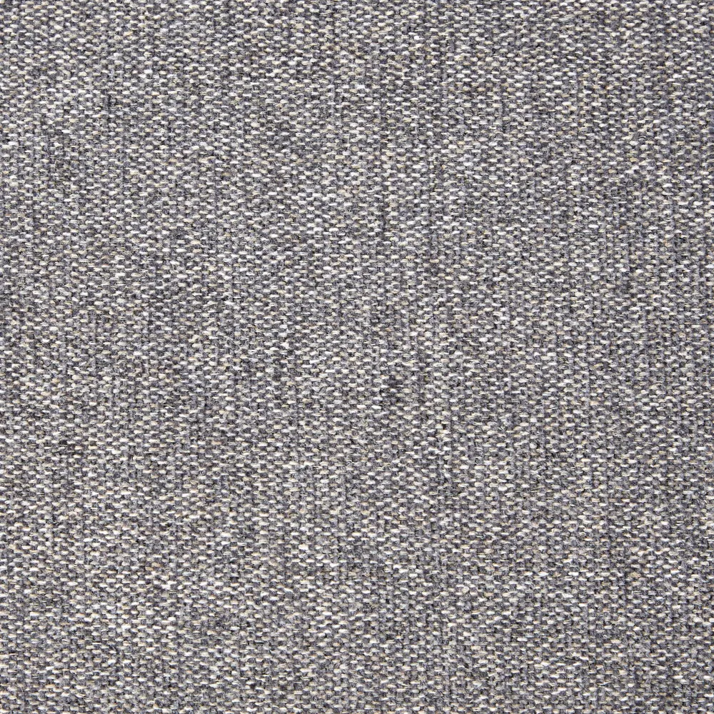 Flash Sale Wehkamp Home Newton Modulair Bankelement (2-Zits Halve Rug Links)