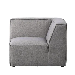 Discount Wehkamp Home Newton Modulair Bankelement (Hoek)