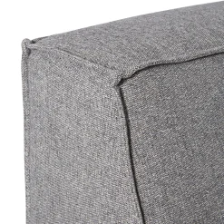 Discount Wehkamp Home Newton Modulair Bankelement (Hoek)