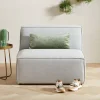 Cheap Wehkamp Home Newton Modulair Bankelement (1-Zits)