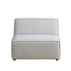 Cheap Wehkamp Home Newton Modulair Bankelement (1-Zits)