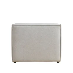 Cheap Wehkamp Home Newton Modulair Bankelement (1-Zits)