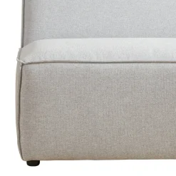 Cheap Wehkamp Home Newton Modulair Bankelement (1-Zits)