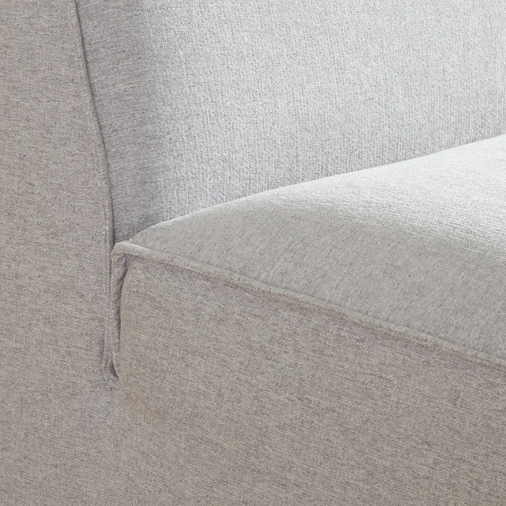 Cheap Wehkamp Home Newton Modulair Bankelement (1-Zits)