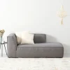 Store Wehkamp Home Newton Modulair Bankelement (Chaise Rechts)