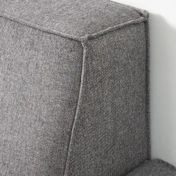 Store Wehkamp Home Newton Modulair Bankelement (Chaise Rechts)