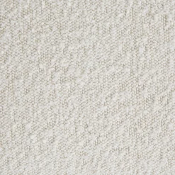 Shop Wehkamp Home Newton Modulair Bankelement (Boucle ) (2-Zits Halve Rug Links)