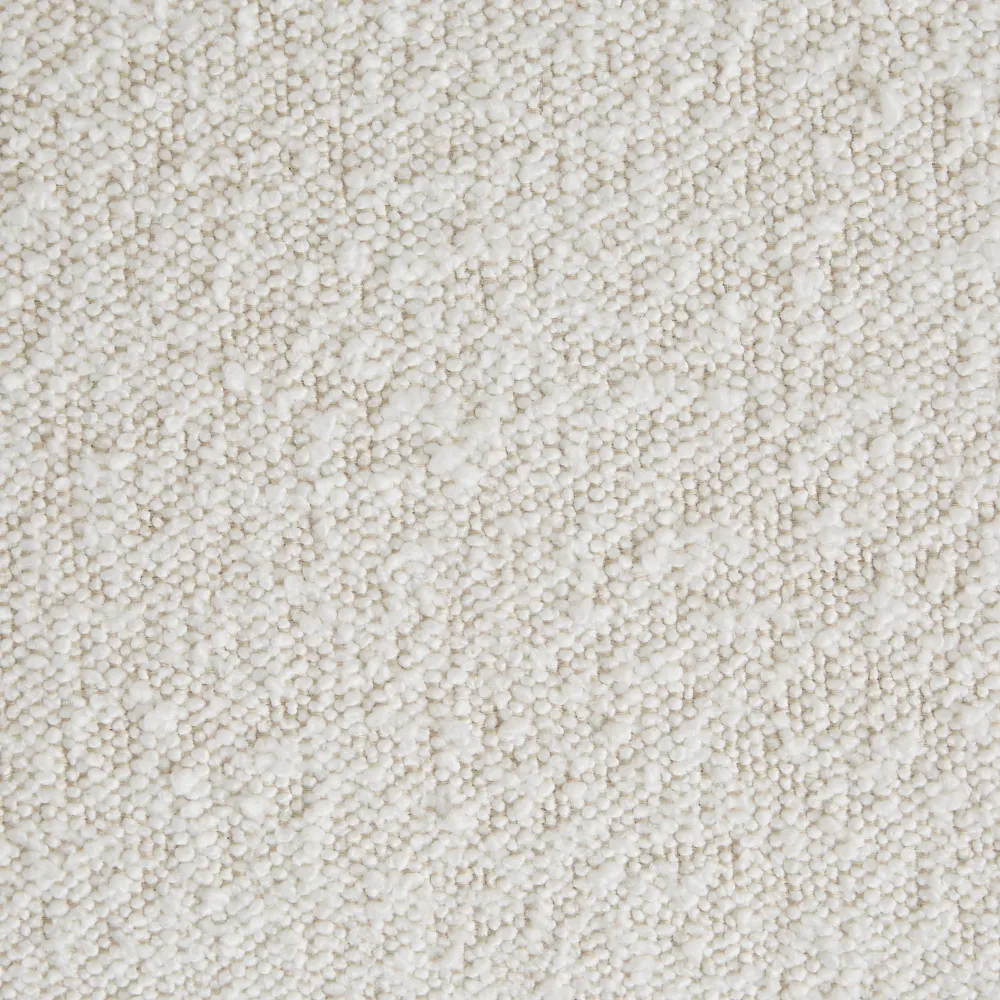 Shop Wehkamp Home Newton Modulair Bankelement (Boucle ) (2-Zits Halve Rug Links)