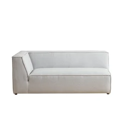 Fashion Wehkamp Home Newton Modulair Bankelement (2-Zits Arm Links)