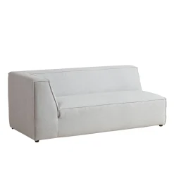 Fashion Wehkamp Home Newton Modulair Bankelement (2-Zits Arm Links)