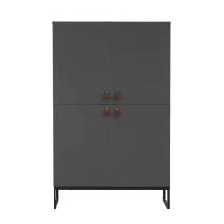 Clearance Wehkamp Home Opbergkast Apolony