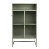 Shop Wehkamp Home Opbergkast Herbe