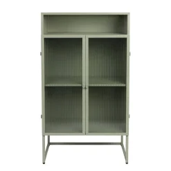 Shop Wehkamp Home Opbergkast Herbe