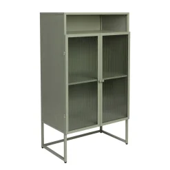 Shop Wehkamp Home Opbergkast Herbe