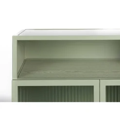 Shop Wehkamp Home Opbergkast Herbe